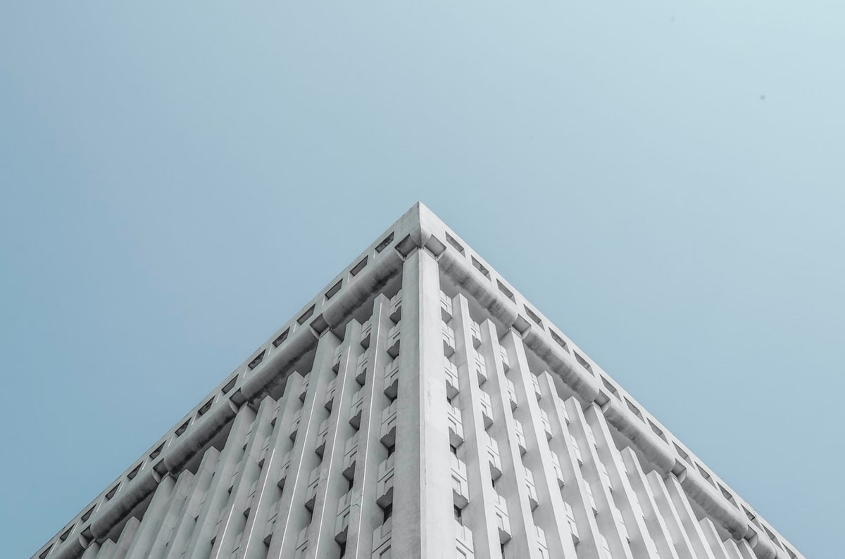 皇冠信用网-T1 vs KT首局集锦：团战强势碾压，T1速龙魂轻取KT