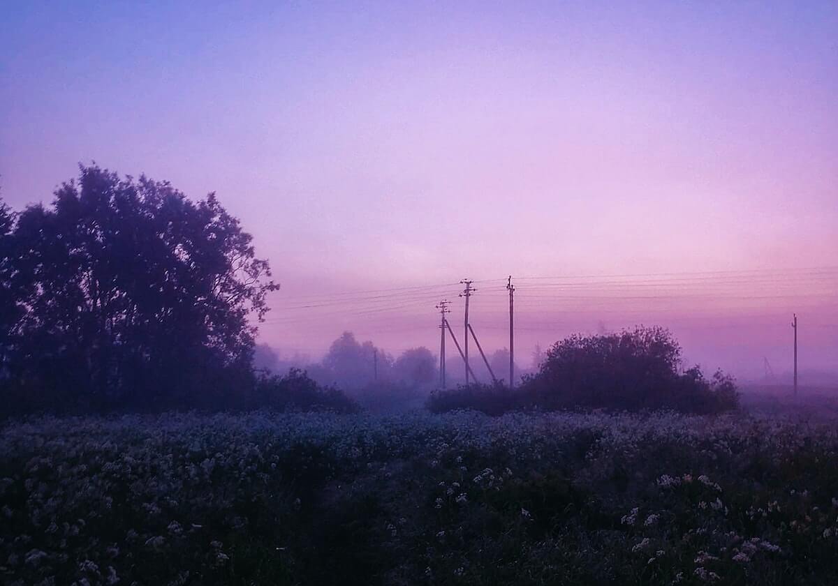 皇冠信用网-T1 vs KT首局集锦：团战强势碾压，T1速龙魂轻取KT