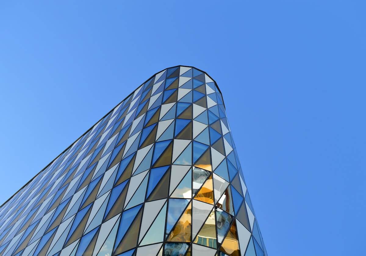 皇冠信用网-T1 vs KT首局集锦:团战强势碾压,T1速龙魂轻取KT