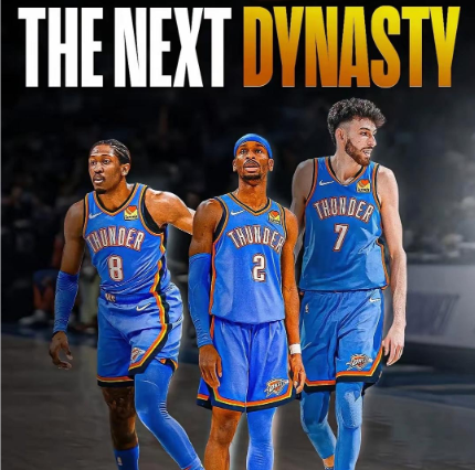 皇冠体育官网-150天内三大NBA豪门被甩卖！100亿美金创历史纪录，联盟要失算了