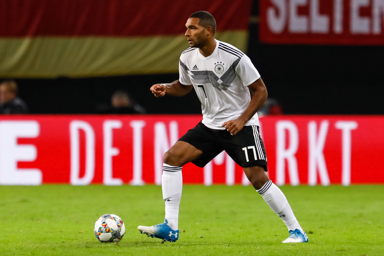 皇冠体育代理平台-塔：我喜欢拜仁的这种压力，我来这里就是为了帮助球队赢得冠军