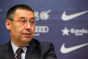 皇冠信用网-开庭！马卡：内格雷拉案法官传唤巴托梅乌、罗塞尔等 9月18日出庭