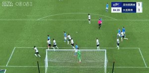 1745672039286015848.gif 卡尔采夫.gif