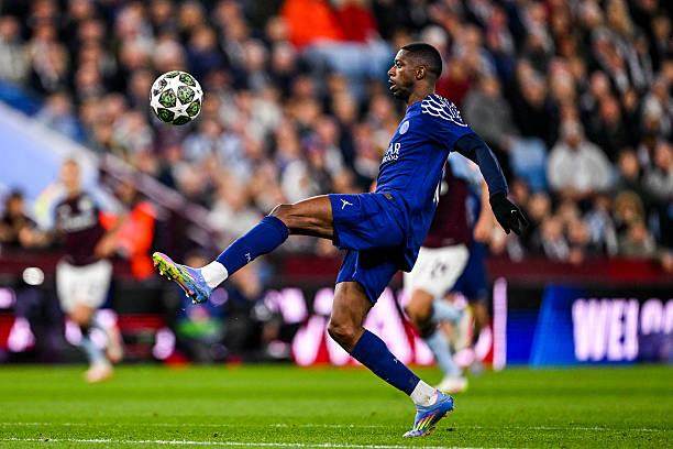 1745020787441028998.jpg 2209870138-612x612.jpg