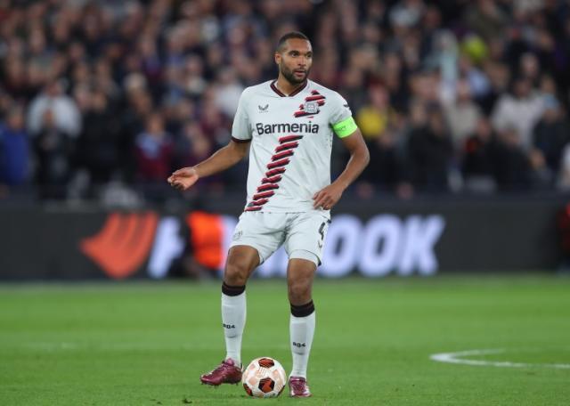 1745278249550043656.jpg 66292ad70b53e.jpg