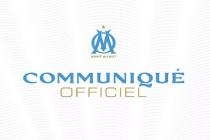 皇冠信用网-马赛官方：亚历山德罗-安东内洛担任总经理，并成为董事会成员