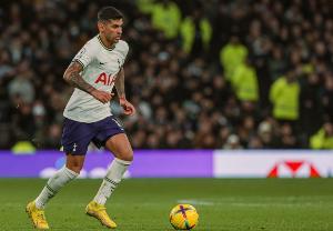 皇冠体育代理平台-马卡：罗梅罗若去马竞，利诺、莫利纳和加拉格尔需有人取消注册