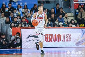 黄荣奇加盟北京首钢？京媒：经记者多方了解 传言属于子虚乌有