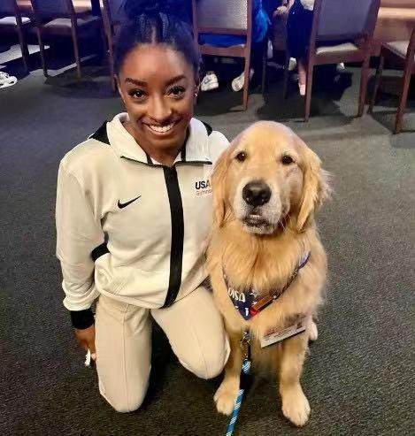 1723187344031078474.jpg 微信图片_20240809150352.jpg