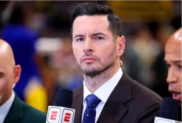 皇冠信用网-湖人的教练没人愿意当？曝雷迪克接近出任湖人新帅