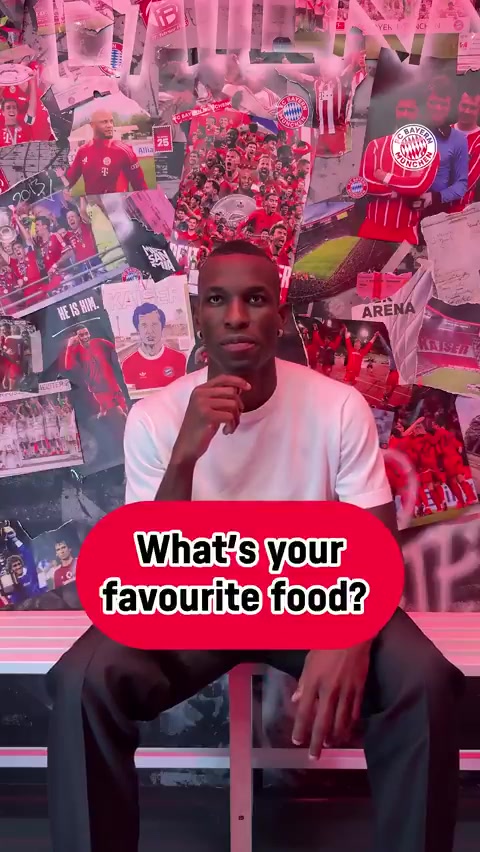 皇冠体育-杰克逊独家专访：视C罗内马尔为楷模 加盟黄潜成生涯转折点