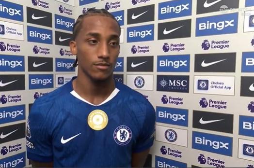 皇冠体育-佩德罗：判罚有利自然是好事 我的手臂靠近身体&amp;amp;最终裁判判点