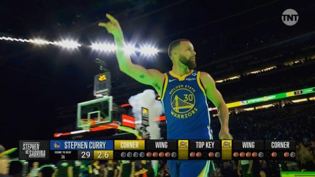 1708236416936001855.jpg GGloZd1WAAAIWmQ.jpg