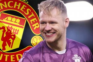 太阳报独家：曼联密切关注拉姆斯代尔，可能签他替代奥纳纳