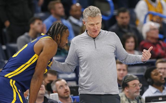 皇冠体育代理平台-库明加被弃用引爆危机？科尔对待獭兔的故技重施