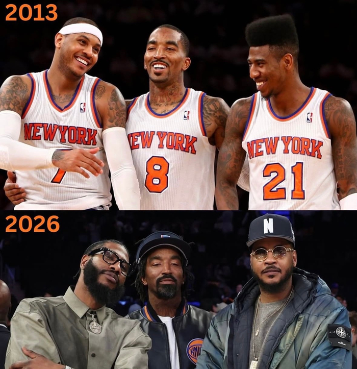 皇冠信用网-照片记录NBA历史时刻|意义_新浪体育_新浪新闻