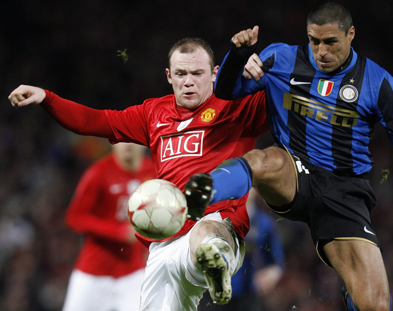 皇冠体育官网-科尔多巴：老实说我从未想到齐沃能当教练，这说明国米眼光敏锐