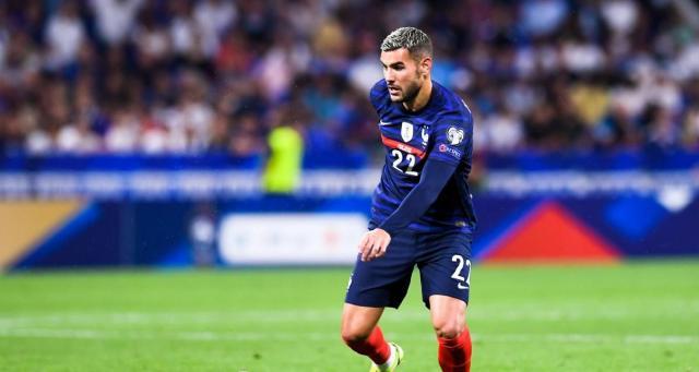 1636717947475036587.jpg 56c4ecf456.jpg