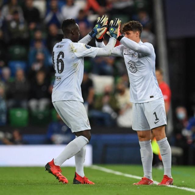 1628725339944027033.jpg E8il1qkXsBAtn5W.jpg